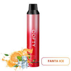 5000 puffs Vape Breathing Light - Image 8