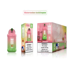 20 types 12000 puffs vape pod mini water bottle design - Image 4