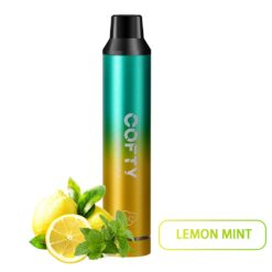 5000 puffs Vape Breathing Light - Image 14