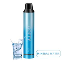 5000 puffs Vape Breathing Light - Image 12
