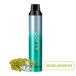 5000 puffs Vape Breathing Light - Image 18