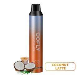 5000 puffs Vape Breathing Light - Image 19