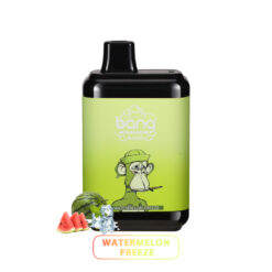Limited time discount Metaverse series 8000 puffs vape pod device monkey pattern - Image 19