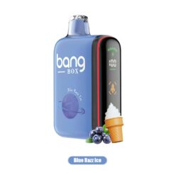 Hot sales 18000 Puff Electronic Cigarette Vape LED Display Screen - Image 12