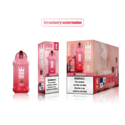 20 types 12000 puffs vape pod mini water bottle design - Image 10