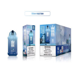 20 types 12000 puffs vape pod mini water bottle design - Image 9