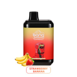 Limited time discount Metaverse series 8000 puffs vape pod device monkey pattern - Image 17