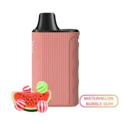 D8 10000 Puff Electronic Cigarette Vape LED Display Screen - Image 7