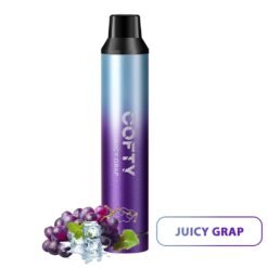 5000 puffs Vape Breathing Light - Image 7