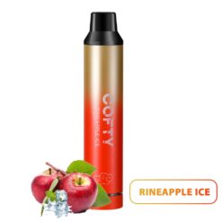 5000 puffs Vape Breathing Light - Image 20