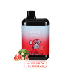 Limited time discount Metaverse series 8000 puffs vape pod device monkey pattern - Image 22