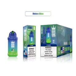20 types 12000 puffs vape pod mini water bottle design - Image 18