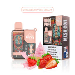 9000 puffs vape pod device rechargeable electric quantity display screen electronic cigarettes - Image 10