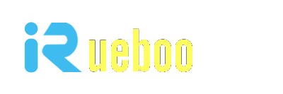 Rueboo